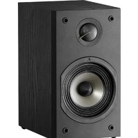 Triangle Plaisir Lymna (черный) Image #2