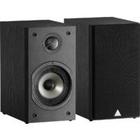 Triangle Plaisir Lymna (черный)