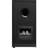 Triangle Plaisir Lymna (черный) Image #3