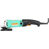 Угловая шлифмашина Sturm AG9514E - Превью изображения №2 — Интернет-магазин Your Sale