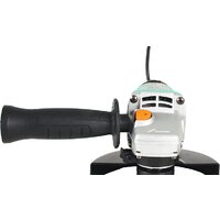 Угловая шлифмашина Sturm AG9514E - Превью изображения №3 — Интернет-магазин Your Sale