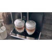 Saeco Xelsis Deluxe SM8780/00 Image #8