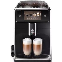 Saeco Xelsis Deluxe SM8780/00 Image #2