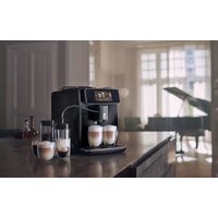 Saeco Xelsis Deluxe SM8780/00 Image #7