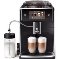 Saeco Xelsis Deluxe SM8780/00 Image #3