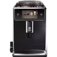 Saeco Xelsis Deluxe SM8780/00 Image #4