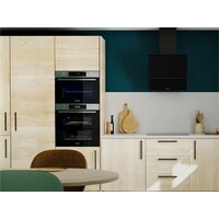 Samsung NQ5B4313IBK Image #4