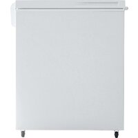 Морозильный ларь CENTEK CT-1796 - Превью изображения №4 — Интернет-магазин Your Sale