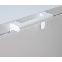 Морозильный ларь CENTEK CT-1796 - Превью изображения №6 — Интернет-магазин Your Sale