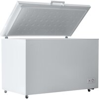 Морозильный ларь CENTEK CT-1796 - Превью изображения №2 — Интернет-магазин Your Sale