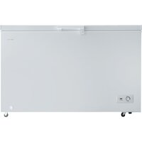Морозильный ларь CENTEK CT-1796 - Превью изображения №5 — Интернет-магазин Your Sale