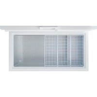 Морозильный ларь CENTEK CT-1796 - Превью изображения №7 — Интернет-магазин Your Sale