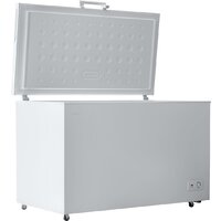 Морозильный ларь CENTEK CT-1796 - Превью изображения №3 — Интернет-магазин Your Sale