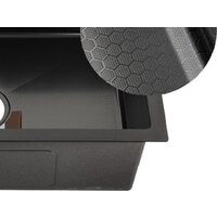 Schtoff Best Decor Black 6050 Image #3