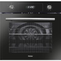 Haier HOD-PM08TGB