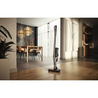 Пылесос Miele Triflex HX2 Performance SOML5 (серый) - Превью изображения №6 — Интернет-магазин Your Sale