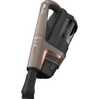 Пылесос Miele Triflex HX2 Performance SOML5 (серый) - Превью изображения №4 — Интернет-магазин Your Sale