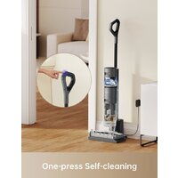 Dreame H12 Core Image #4