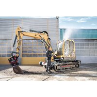 Karcher HD 6/16-4 M Plus 1.524-933.0 Image #4