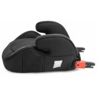 Детское сиденье Osann Junior Klima (all black) - Превью изображения №6 — Интернет-магазин Your Sale