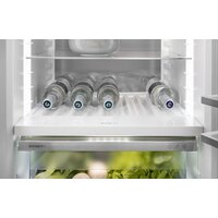 Однокамерный холодильник Liebherr IRBd 5170 Peak BioFresh - Превью изображения №10 — Интернет-магазин Your Sale
