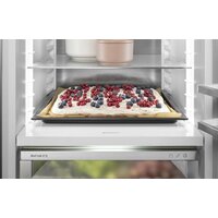 Однокамерный холодильник Liebherr IRBd 5170 Peak BioFresh - Превью изображения №4 — Интернет-магазин Your Sale