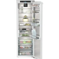 Однокамерный холодильник Liebherr IRBd 5170 Peak BioFresh - Превью изображения №2 — Интернет-магазин Your Sale