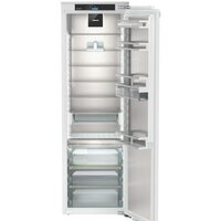 Liebherr IRBd 5170 Peak BioFresh