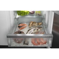 Однокамерный холодильник Liebherr IRBd 5170 Peak BioFresh - Превью изображения №6 — Интернет-магазин Your Sale