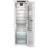 Liebherr IRBd 5170 Peak BioFresh