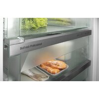 Однокамерный холодильник Liebherr IRBd 5170 Peak BioFresh - Превью изображения №5 — Интернет-магазин Your Sale