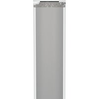 Однокамерный холодильник Liebherr IRBd 5170 Peak BioFresh - Превью изображения №3 — Интернет-магазин Your Sale