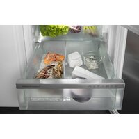 Однокамерный холодильник Liebherr IRBd 5170 Peak BioFresh - Превью изображения №8 — Интернет-магазин Your Sale