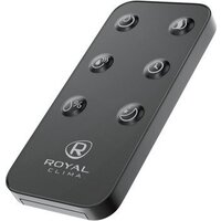 Royal Clima Asti RUH-AS450/5.0E-BL Image #9