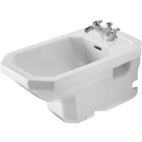 Duravit 1930 Series WonderGliss [02661000001]