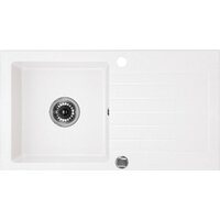 Deante Zorba ZQZ A113 (алебастр)