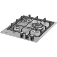 Варочная панель Simfer H45V35M516 - Превью изображения №4 — Интернет-магазин Your Sale