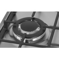 Варочная панель Simfer H45V35M516 - Превью изображения №7 — Интернет-магазин Your Sale