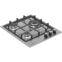 Варочная панель Simfer H45V35M516 - Превью изображения №3 — Интернет-магазин Your Sale