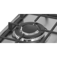 Варочная панель Simfer H45V35M516 - Превью изображения №6 — Интернет-магазин Your Sale