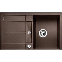 Blanco METRA 45 S (кофе) [515038] Image #1