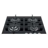 Whirlpool AKWL 628/NB Image #2