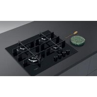 Whirlpool AKWL 628/NB Image #4