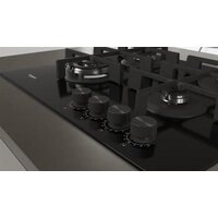 Whirlpool AKWL 628/NB Image #5