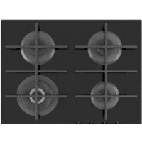 Whirlpool AKWL 628/NB