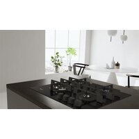 Whirlpool AKWL 628/NB Image #3