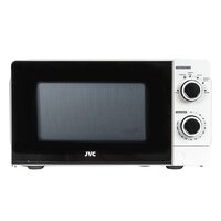 Микроволновая печь JVC JK-MW121M - Превью изображения №2 — Интернет-магазин Your Sale