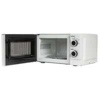 Микроволновая печь JVC JK-MW121M - Превью изображения №4 — Интернет-магазин Your Sale