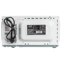 Микроволновая печь JVC JK-MW121M - Превью изображения №8 — Интернет-магазин Your Sale