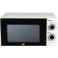 JVC JK-MW121M